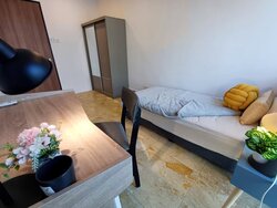 Harvest Mansions (D3), Apartment #457128431